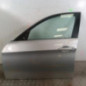 Porte avant gauche BMW SERIE 3 E91