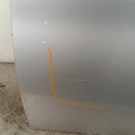 Porte avant gauche BMW SERIE 3 E91