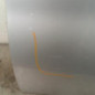 Porte avant gauche BMW SERIE 3 E91