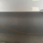 Porte avant gauche BMW SERIE 3 E91