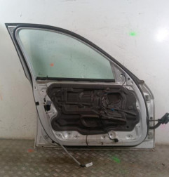 Porte avant gauche BMW SERIE 3 E91 Photo n°5