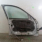 Porte avant gauche BMW SERIE 3 E91