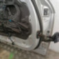 Porte avant gauche BMW SERIE 3 E91