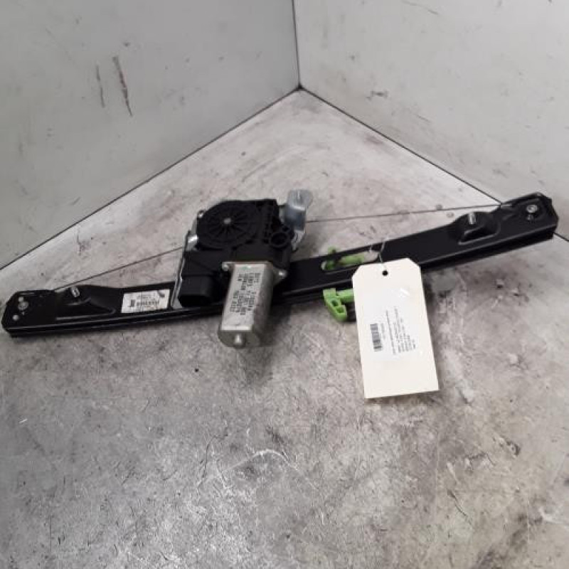 Leve vitre electrique arriere droit BMW SERIE 3 E91