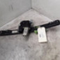Leve vitre electrique arriere droit BMW SERIE 3 E91