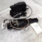 Serrure arriere droit BMW SERIE 3 E91