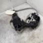 Serrure arriere droit BMW SERIE 3 E91