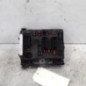 Boitier servitude moteur (BSM) PEUGEOT 206