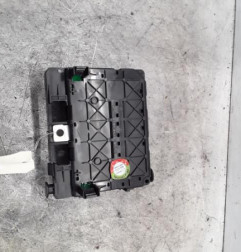 Boitier servitude moteur (BSM) PEUGEOT 206