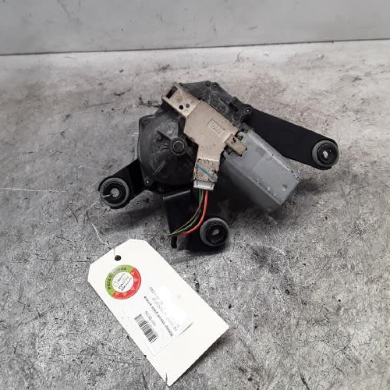 Moteur essuie glace arriere PEUGEOT 206