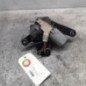 Moteur essuie glace arriere PEUGEOT 206