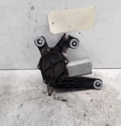Moteur essuie glace arriere PEUGEOT 206