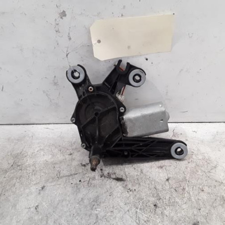 Moteur essuie glace arriere PEUGEOT 206