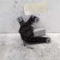 Moteur essuie glace arriere PEUGEOT 206
