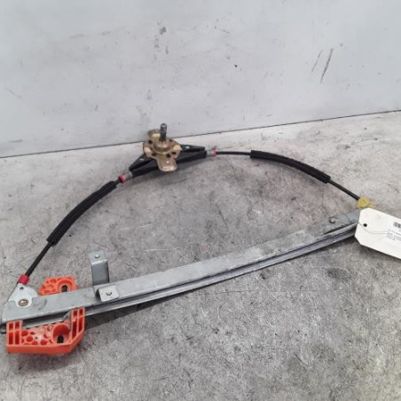 Leve vitre mecanique avant gauche FORD FIESTA 4