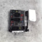 Boitier servitude moteur (BSM) PEUGEOT 206