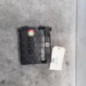 Boitier servitude moteur (BSM) PEUGEOT 206