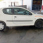 Boitier servitude moteur (BSM) PEUGEOT 206