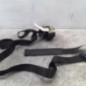 Ceinture avant droit PEUGEOT 206