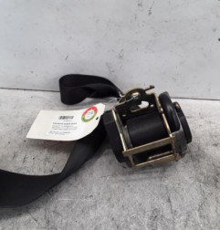 Ceinture avant droit PEUGEOT 206