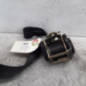 Ceinture avant droit PEUGEOT 206