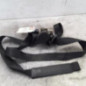 Ceinture avant gauche PEUGEOT 206