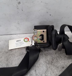 Ceinture avant gauche PEUGEOT 206