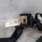 Ceinture avant gauche PEUGEOT 206