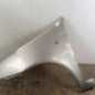 Aile avant gauche FIAT PUNTO 2