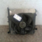 Radiateur eau PEUGEOT 207