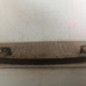 Renfort pare choc avant (traverse) PEUGEOT 207