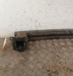 Renfort pare choc avant (traverse) PEUGEOT 207