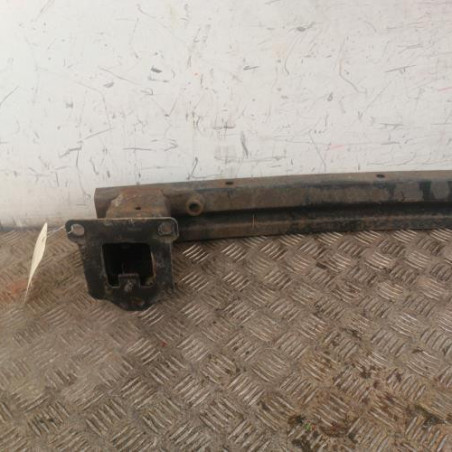 Renfort pare choc avant (traverse) PEUGEOT 207