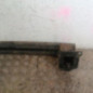 Renfort pare choc avant (traverse) PEUGEOT 207