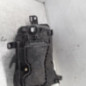 Optique avant principal gauche (feux)(phare) FIAT PANDA 2