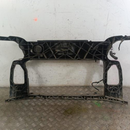 Face avant FIAT PANDA 2