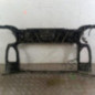 Face avant FIAT PANDA 2