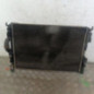 Radiateur eau DACIA LOGAN MCV 1