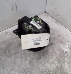 Pulseur d'air RENAULT SCENIC 1 Photo n°1