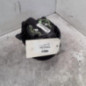 Pulseur d'air RENAULT SCENIC 1