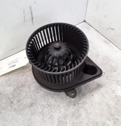 Pulseur d'air RENAULT SCENIC 1
