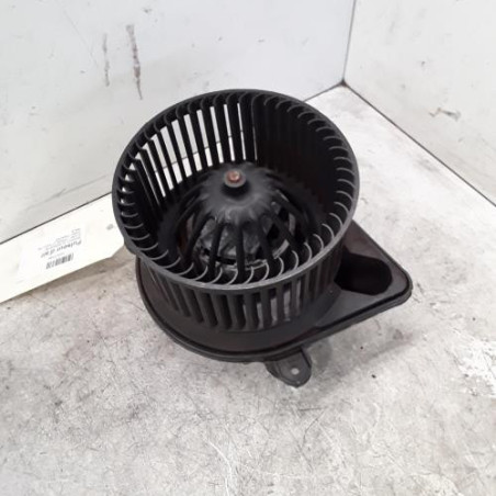 Pulseur d'air RENAULT SCENIC 1