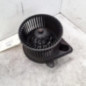 Pulseur d'air RENAULT SCENIC 1