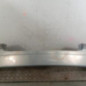 Pare choc arriere RENAULT SCENIC 1