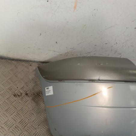 Pare choc arriere RENAULT SCENIC 1