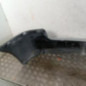 Pare choc arriere RENAULT SCENIC 1