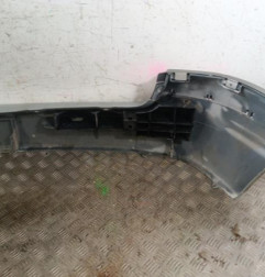 Pare choc arriere RENAULT SCENIC 1 Photo n°8