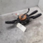 Com (Bloc Contacteur Tournant+Commodo Essuie Glace+Commodo Phare) PEUGEOT BOXER 3