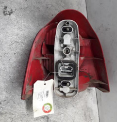 Feu arriere principal droit (feux) RENAULT TWINGO 1