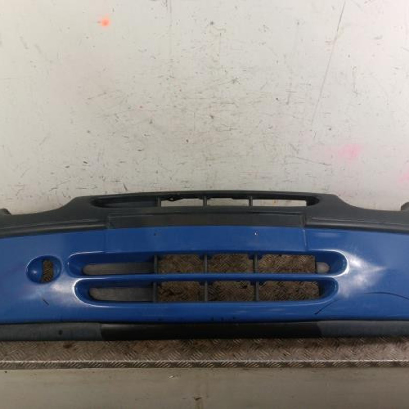 Pare choc avant RENAULT TWINGO 1